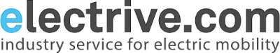 logo photo