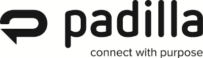 logo photo