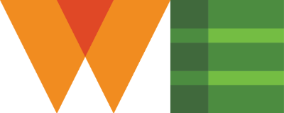 logo photo