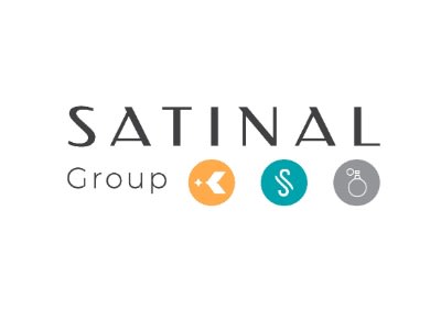 logo photo