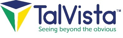 logo photo