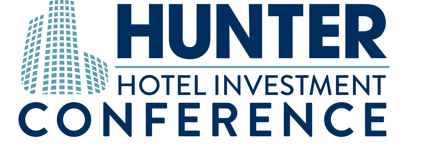 Hunter Hotels