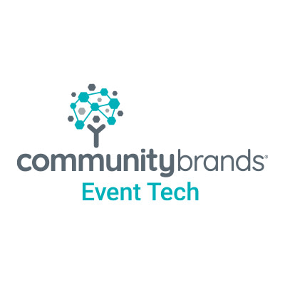logo photo