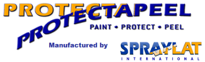 logo photo