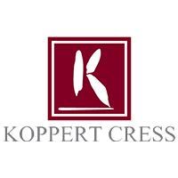 logo photo
