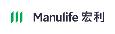 logo photo