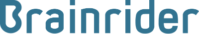 logo photo