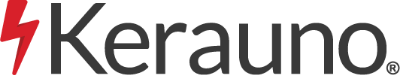 logo photo