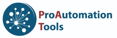 logo photo