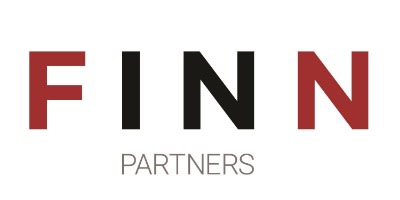 logo photo