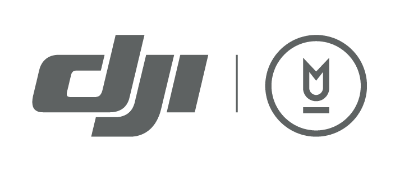 logo photo