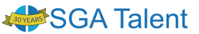 logo photo