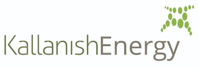 logo photo