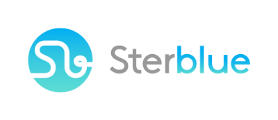 logo photo
