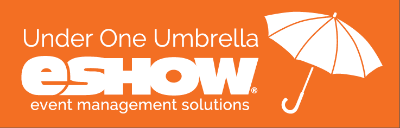 logo photo