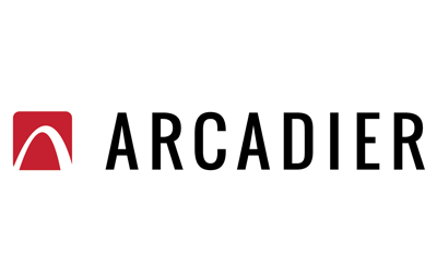 logo photo