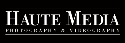 logo photo