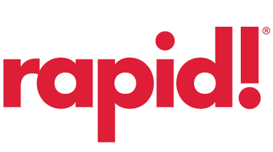 logo photo