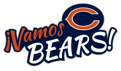 logo photo