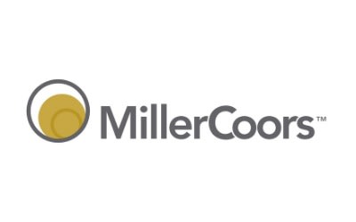 logo photo