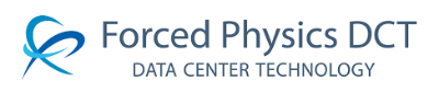 logo photo