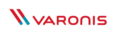 logo photo