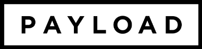 logo photo
