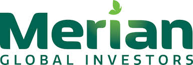 logo photo