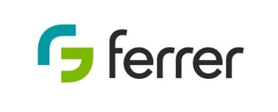 logo photo