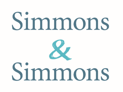 logo photo