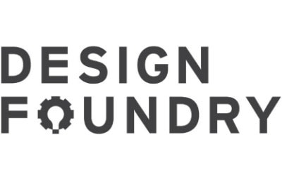 logo photo