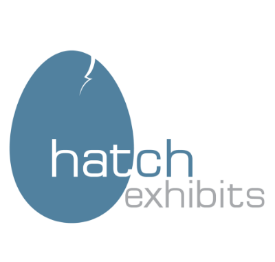 logo photo