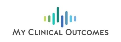 logo photo