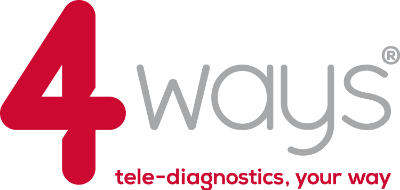 logo photo