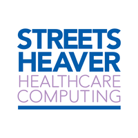 logo photo