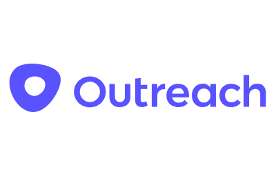 logo photo