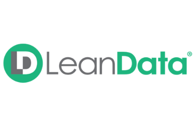 logo photo