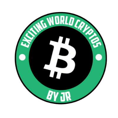 logo photo