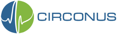 logo photo
