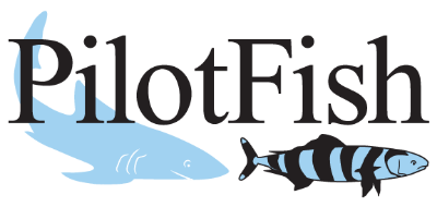 logo photo