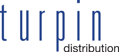 logo photo