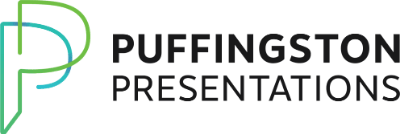 logo photo