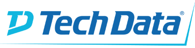 logo photo