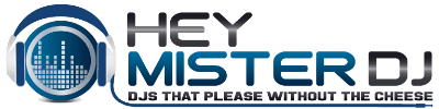 logo photo