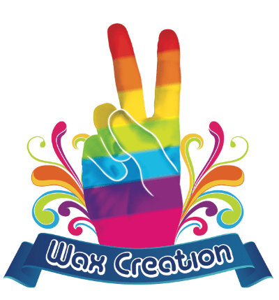logo photo