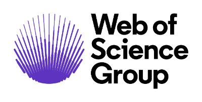 logo photo