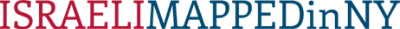 logo photo