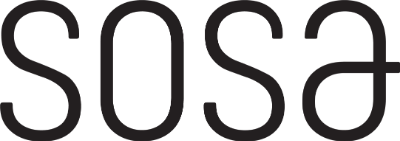 logo photo