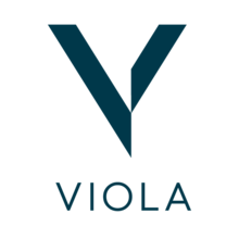 logo photo