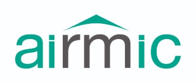 logo photo
